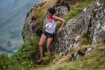 Arnison Crag-278