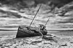 DSCF4168