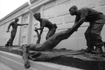 Armed Forces Memorial