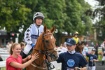 250725-Graham Lee IJF Stable Staff Stakes-C-3467
