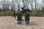 BPP_1921