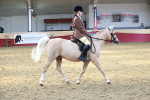 SBM_07195
