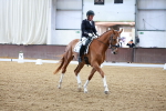 SBM_001391