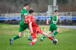 Junior Muratti 2023-110