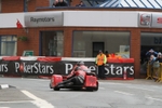 Dean Nicholls & Paul Skinner