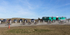 20170325-20170325-3K8A0099-2