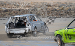 Autocross_10-03-2019-41