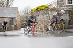 GVC Good Friday Road Race 2018-9