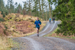 Kielder Ultra-579