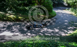 GKMC Hillclimb_14-08-2021_CAR-70