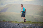 Blencathra-146
