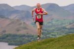 Latrigg-198