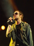 Kasabian