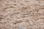 240121A-120437-01385