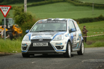 Maiden City Stages 84 of 89