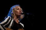 Christine Collister