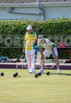 Sarnia Shield Bowling_02-06-2018-14