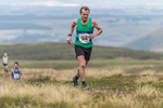 Fellside-96