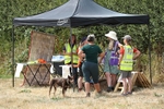 SPXX2051