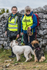 Hutton Roof-696
