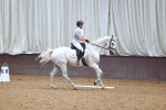 SBM_005556