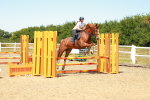 SBM_006365