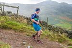 Langdale-2267