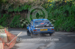 Guernsey Rally 2020-178