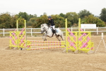 SBM_008191