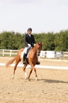 SBM_002034