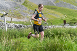 Settle Hills-477