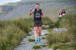 Ingleborough-1059