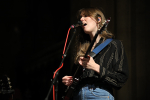 FOLK N BLUES-719