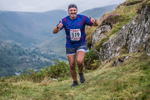Arnison Crag-339