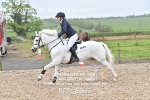 BPP_8669
