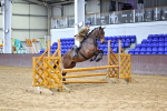 SBM_003552