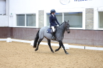 SBM_002584