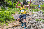 Coniston Seniors-174