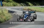 GKMC Hill Climb_03-08-2013_Car-128