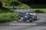 GKMC_Hillclimb_11-08-2012-66