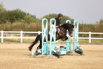 SBM_001072