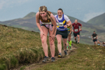 Lords Seat-443