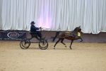 SBM_000664