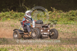 Mower Racing_29-09-2018-13
