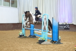 SBM_009905