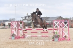BPP_0855