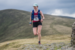 Sedbergh Hills-674