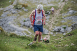 Hutton Roof-497