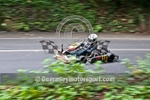 Hill Kart_2010-132