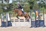 BPP_4347
